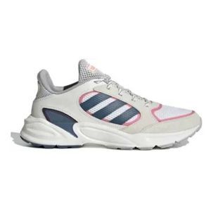 Adidas WMNS 90's Valasion Tech Ink Running Shoes‎